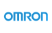 Omron