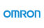 Omron