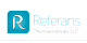 Referans Pharmaceuticals