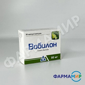 ФМ000003757