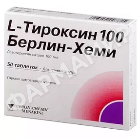 00000000013