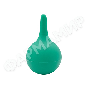 СПРИНЦОВКА А-1 30МЛ