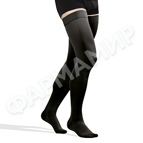 ЧУЛКИ ЭЛАСТ С/МЫС LUX 0402 2КК 2РОСТ -5 ПЕСОК ТОНУС