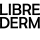 Librederm