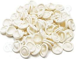 НАПАЛЕЧНИК №100 ШТ