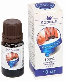 ЦБА00000896