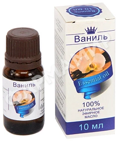 ЦБА00003751