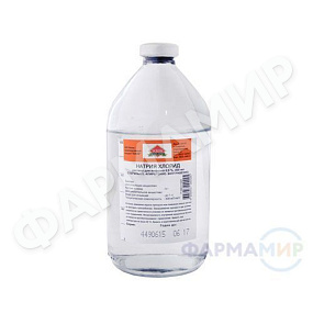 natriya-hlorid-0-9-400ml-infuzionnyy-rastvor-kaz копия