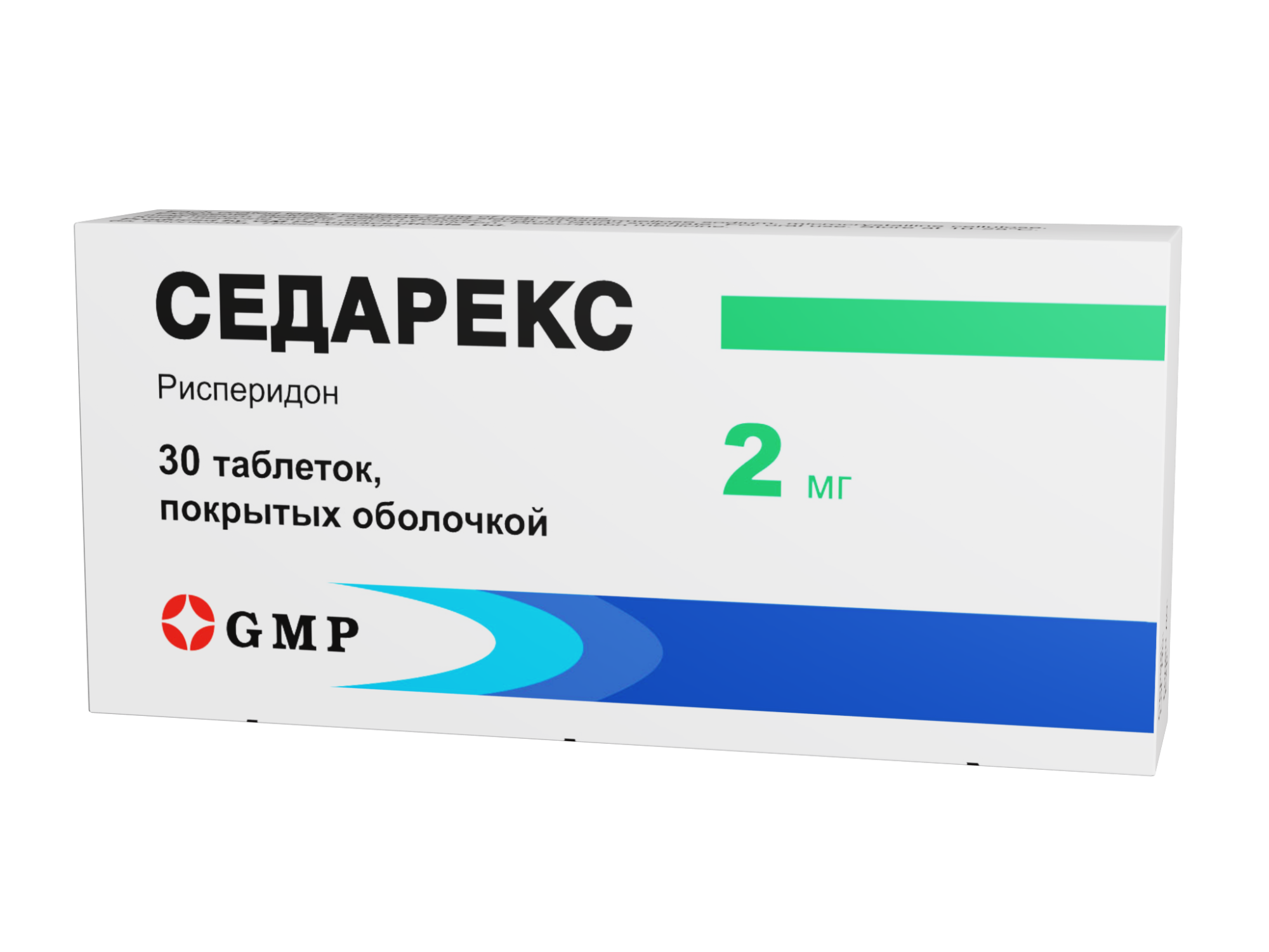 msg727673182-27699 (1)