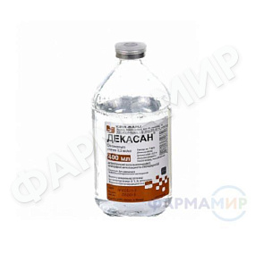 dekasan-0-02-400ml-r-r копия