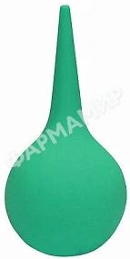 СПРИНЦОВКА А-3 90МЛ