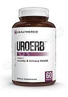 УРОЭРБ №60 КАПС