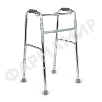 ХОДУНКИ БЕЗ КОЛЕС FS917L размер L