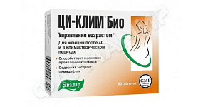 ci-klim-bio-200mg-60-tabletki копия