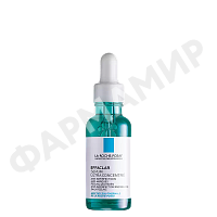 Ультра LA ROCHE-POSAY (ЛЯРОШ ПОЗЕ) ЭФФАКЛАР концентрированная сывор 30мл