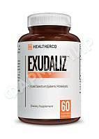 ЭКСУДАЛИЗ №60 КАПС