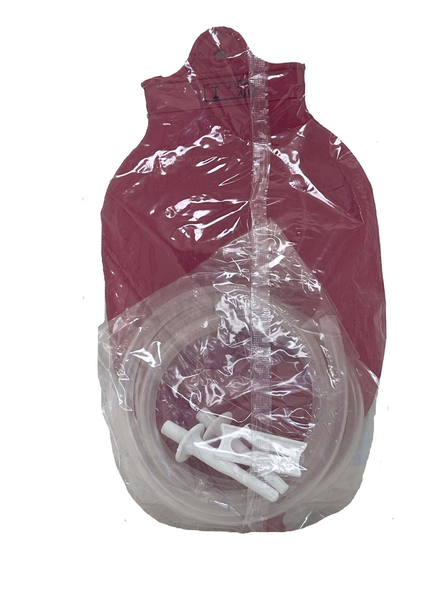 КРУЖКА ЭСМАРХА №2 (1,5Л)