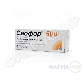 siofor-500mg-60-tabletki-pokrytye-plenochnoj-obolochkoj копия