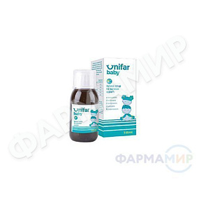 db42c61af56a6030083697fa1e998752f2b0c379 копия