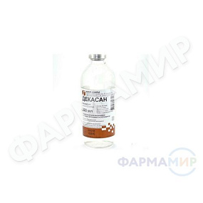 dekasan-200ml-rastvor копия