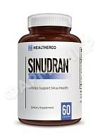 СИНУДРАН №30 КАПС