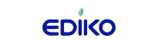 Ediko